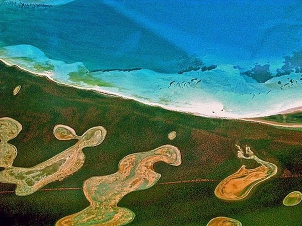 Снимка: panoramio.com