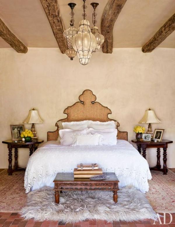 Снимка: architecturaldigest.com