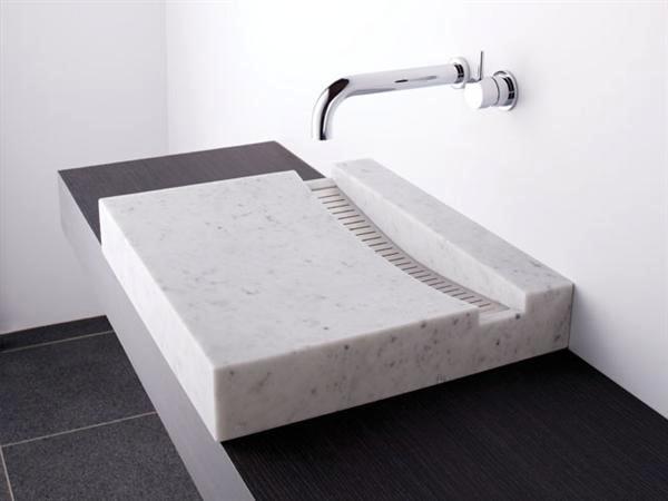 Снимка:home-designing.com