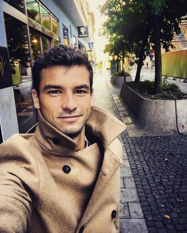 Снимка; Instagram