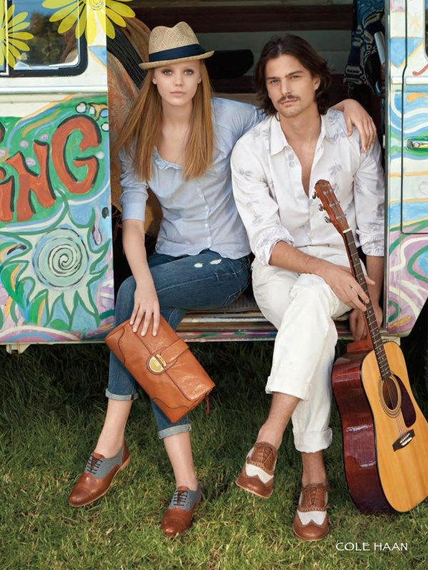 Снимка: Americana Manhasset