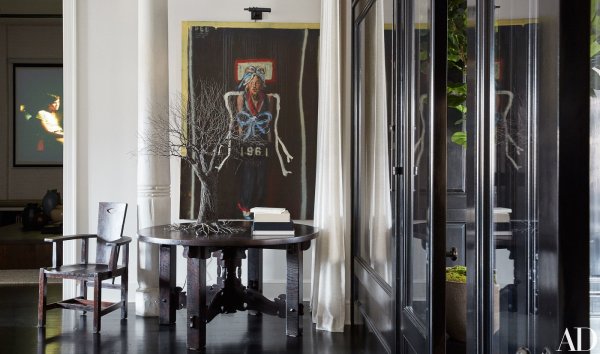 Снимка: ArchitecturalDigest.com