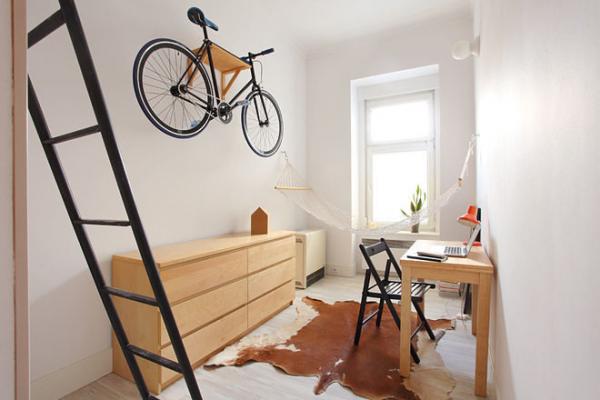 Снимка; curbed.com
