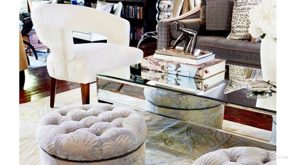 Снимка: domainehome.com