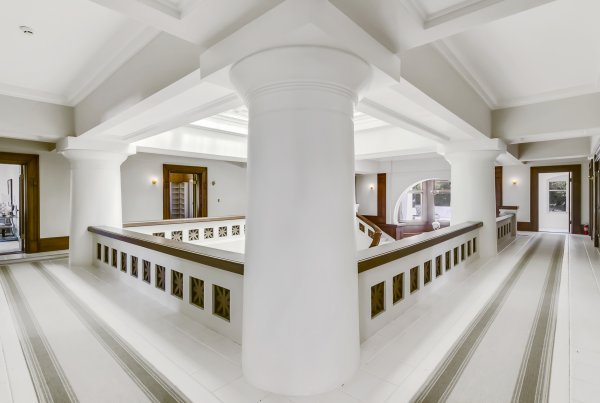 Снимка: Sothebys International Realty 