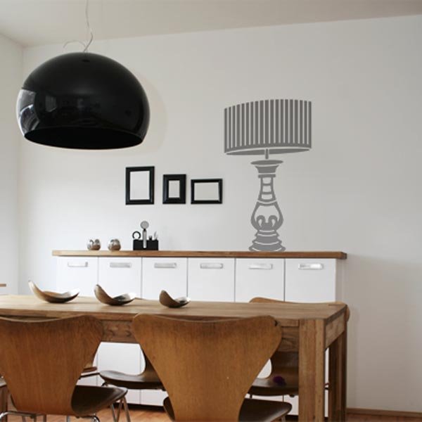 Снимка: freshome.com