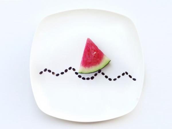 Снимка: designboom.com