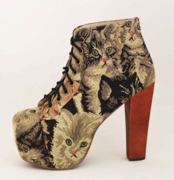 Снимка: trendhunter.com