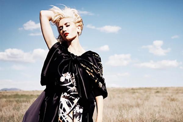 Снимка; сп. Instyle