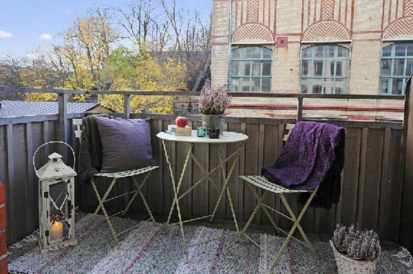 Снимка: interiorholic.com