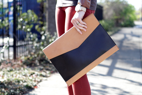 Снимка: blog.modcloth.com