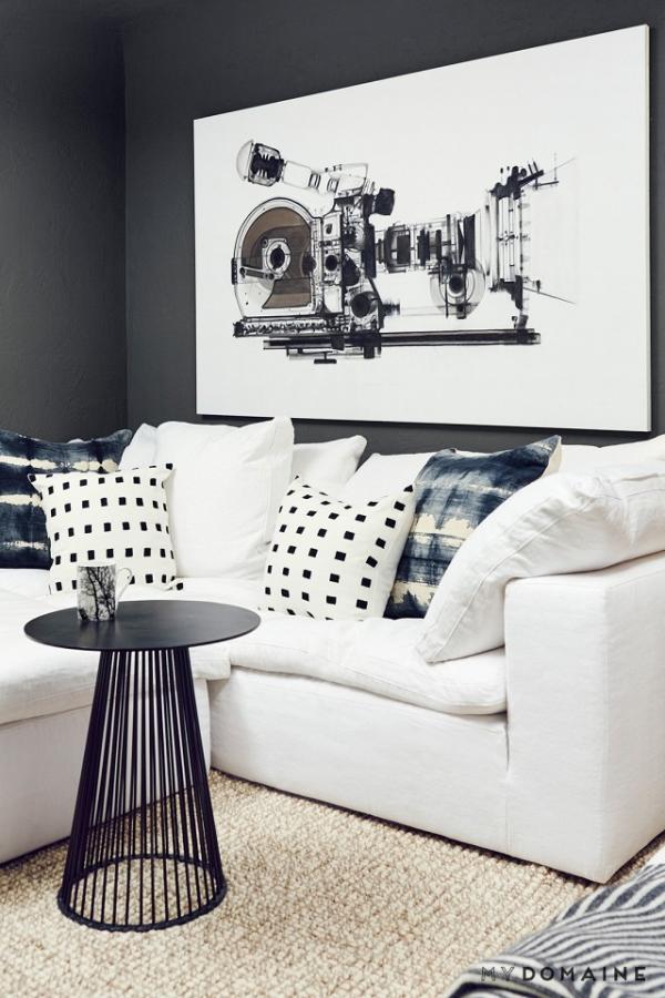 Снимка: mydomaine.com