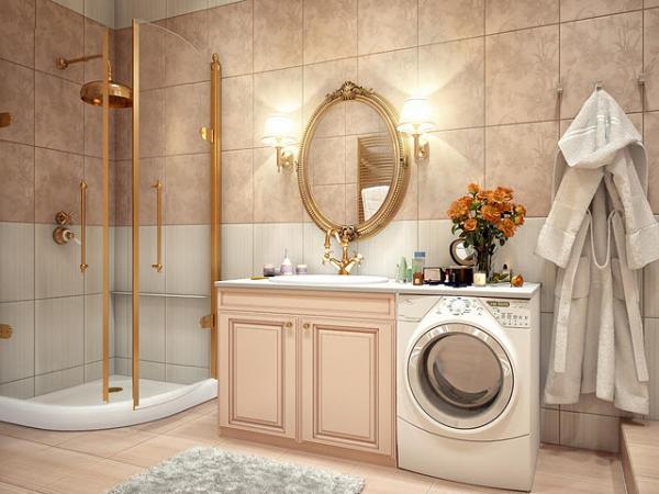 Снимка: home-designing