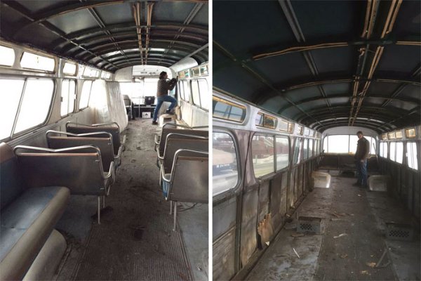 www.instagram.com/thebustinyhome/