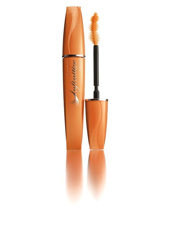 Спирала Infinitize на Avon (8.90 лв.)