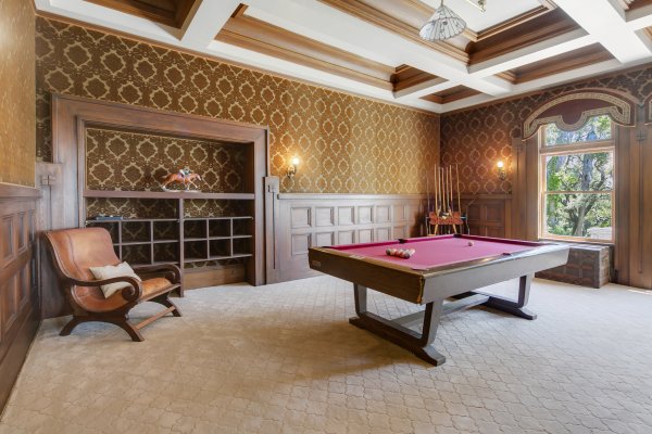 Снимка: Sothebys International Realty 