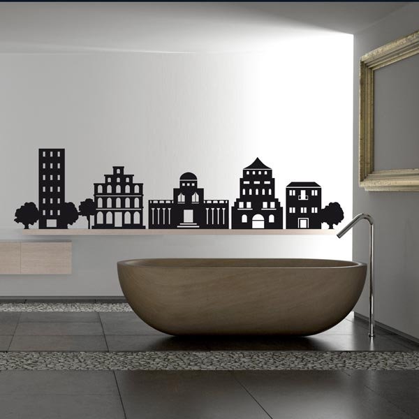 Снимка: freshome.com