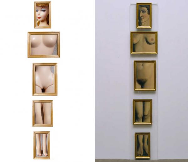 Снимка: designboom.com