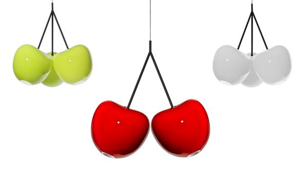 Снимка: Nika Zupanc