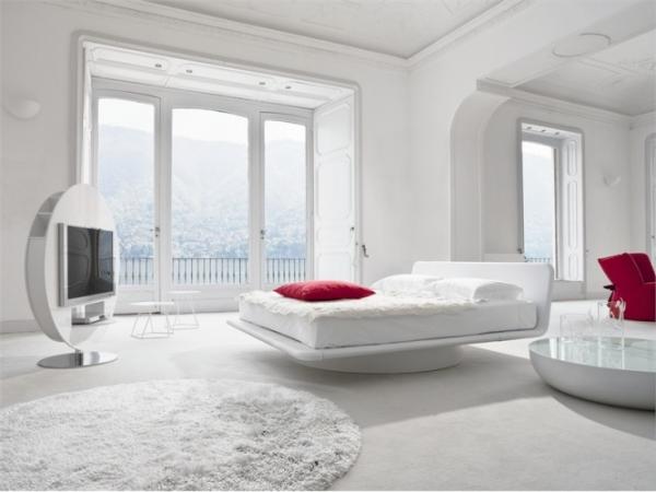 Снимка: Bonaldo