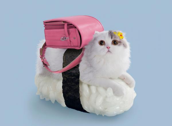 Снимка: designboom.com