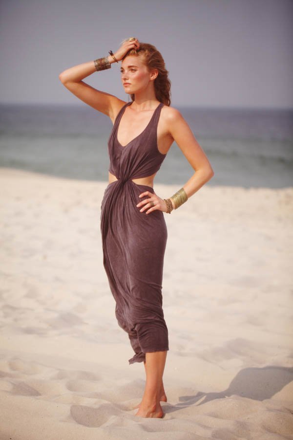 Снимка: Free People