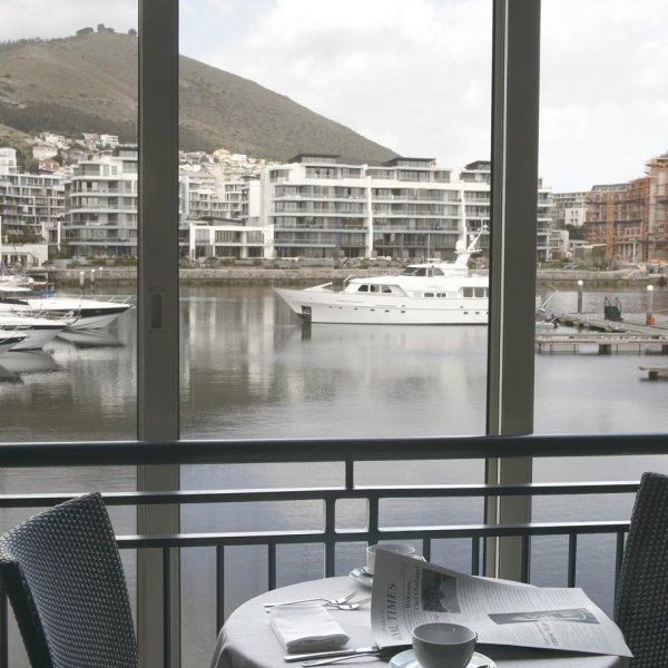 Снимка: adelto.co.uk