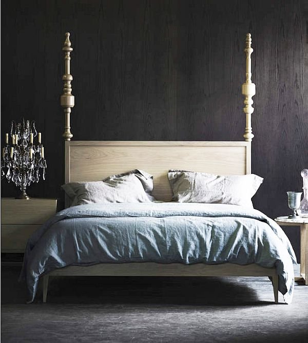 Снимка: hgtv.com