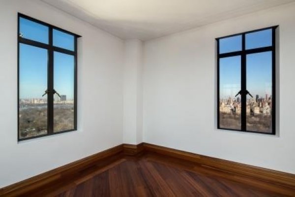 Снимка: zillow.com