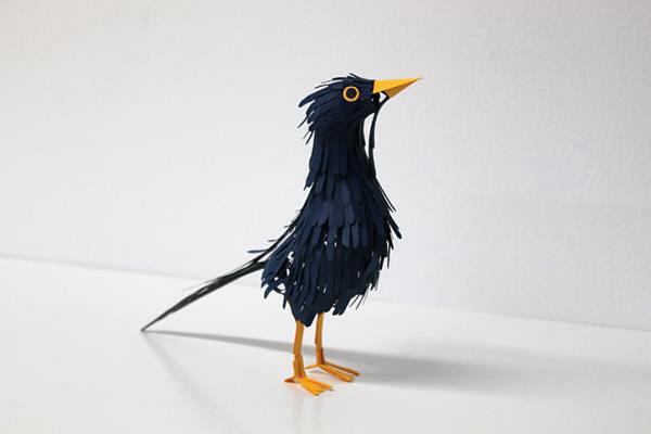 Снимка: inhabitat.com