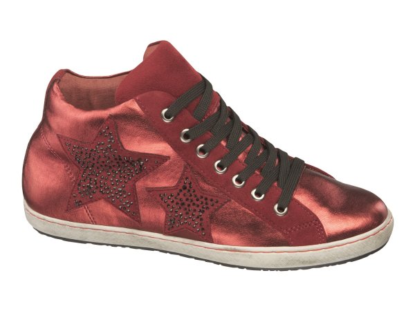 Снимка: Deichmann