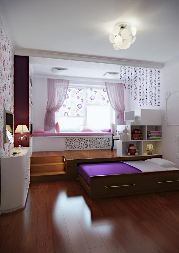 Снимка: home-designing.com