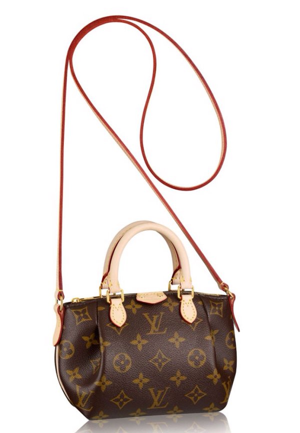 Снимка: Louis Vuitton