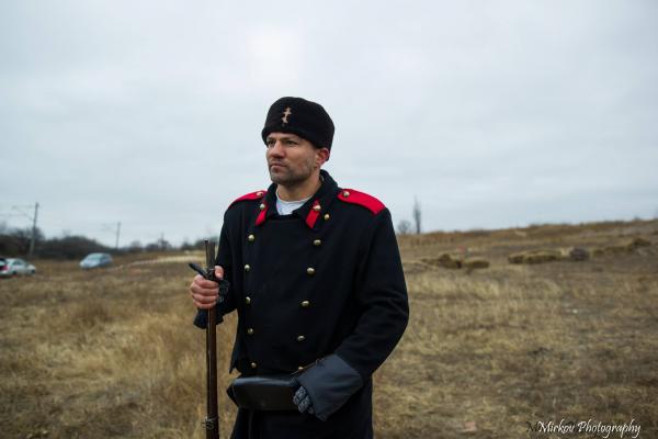 Източник: Тервел Пулев/Facebook