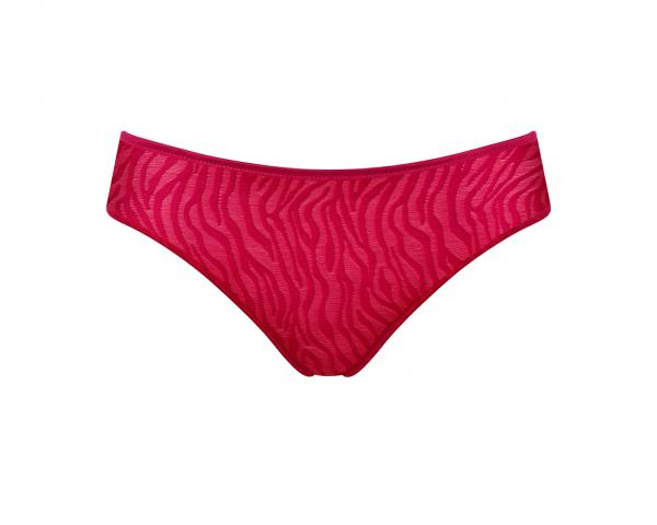 Модел от колекция Body Make-Up на Triumph, цена: 35,99 лв Снимка: Triumph