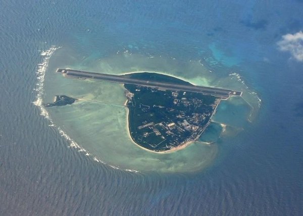 Снимка: panoramio.com