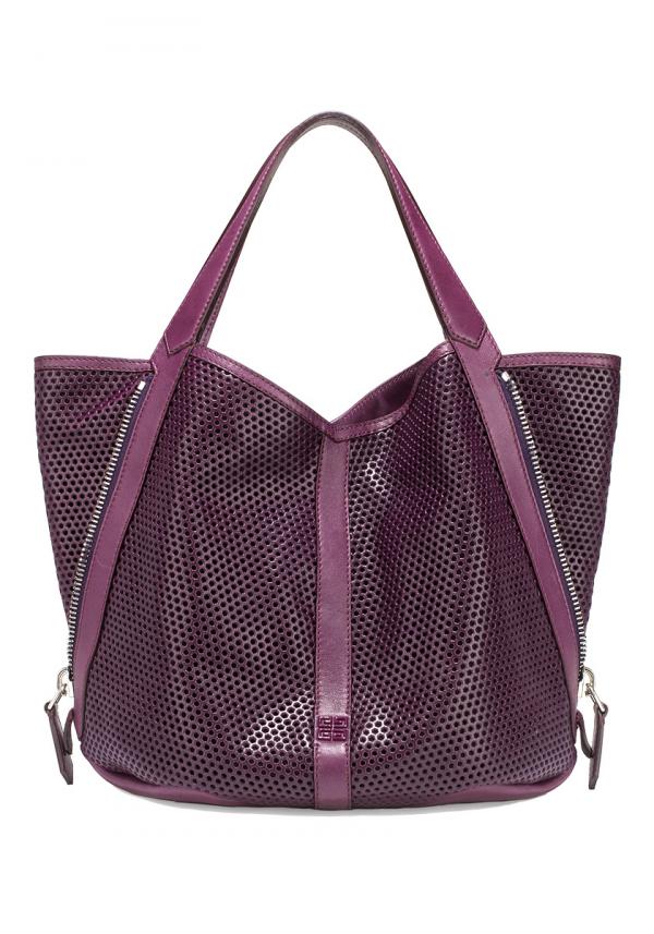 Снимка: Givenchy