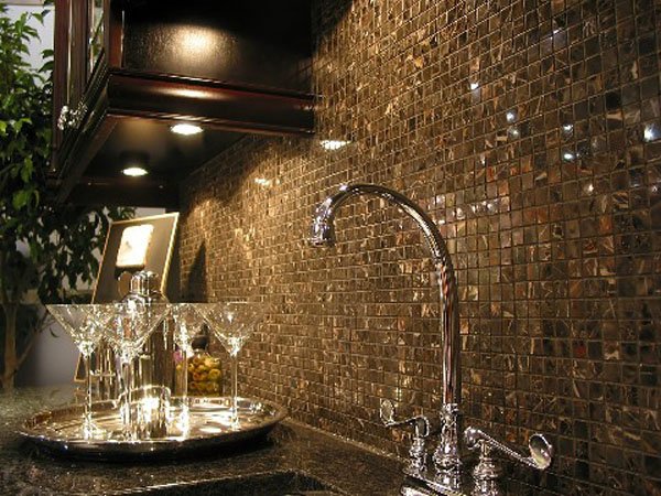 Снимка: interiorholic.com