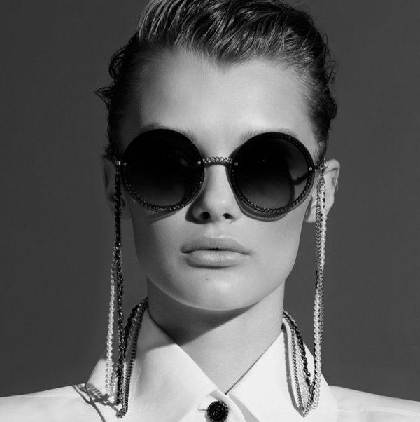 Снимка: Chanel