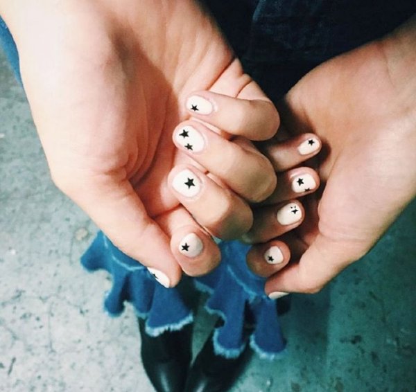 Снимка: Instagram