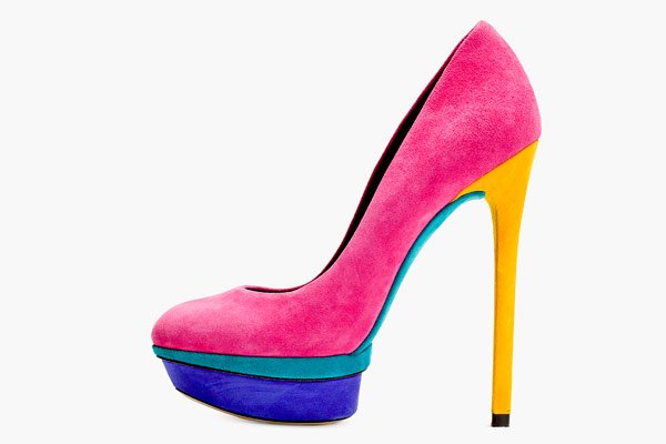 Снимка: Brian Atwood