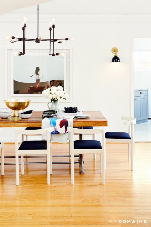 Снимка: mydomaine.com