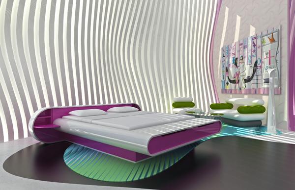 Снимка:designdautore.blogspot.com