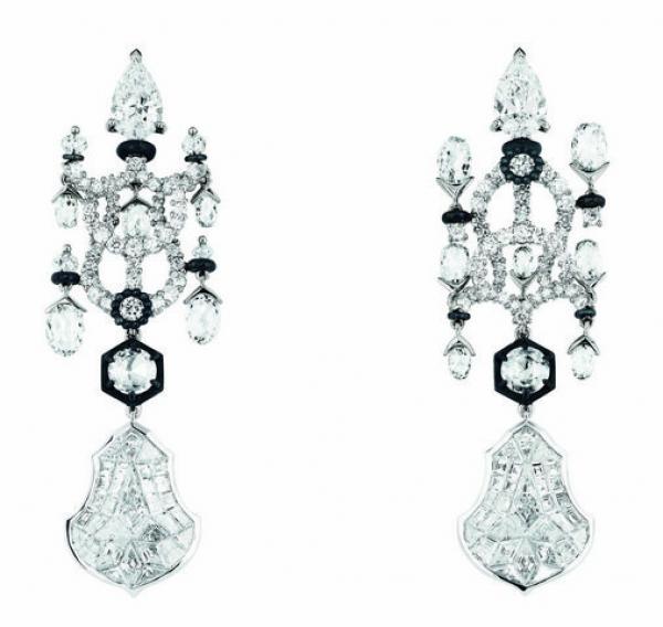 Снимка: Dior