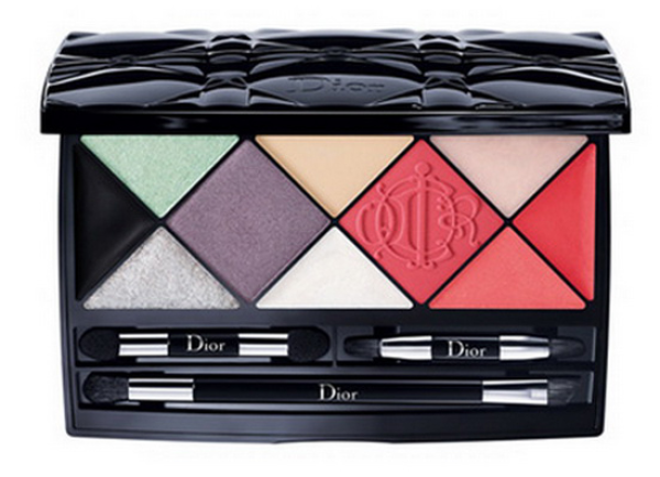 Снимка: Christian Dior