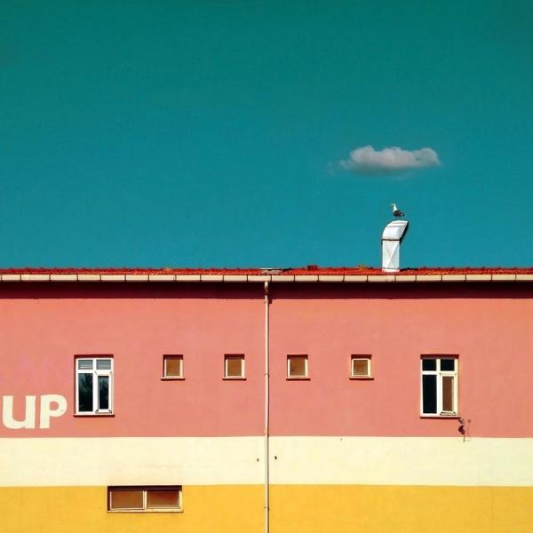 Снимка; Instagram