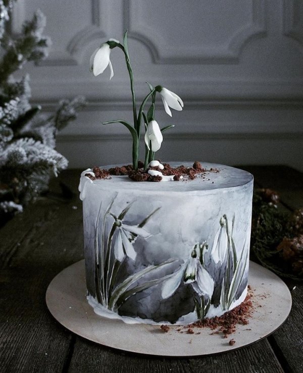 elena_gnut_cake/Instagram