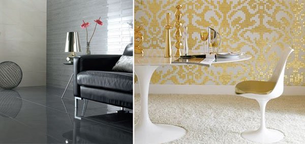 Снимка: interiorholic.com