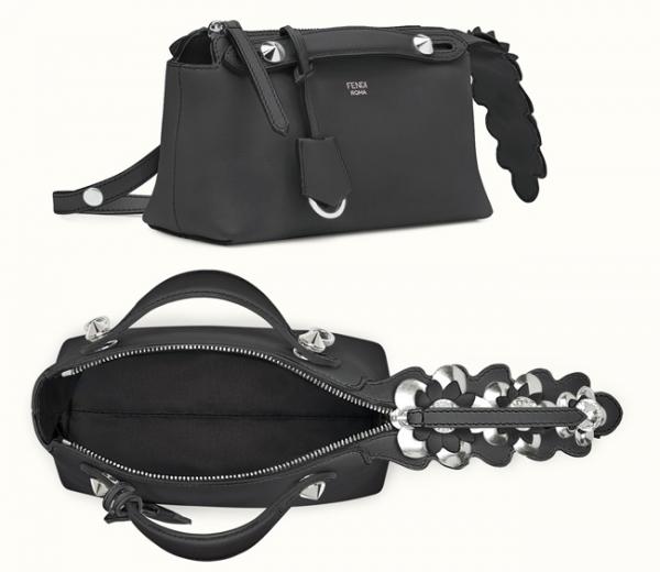 Снимка: Fendi