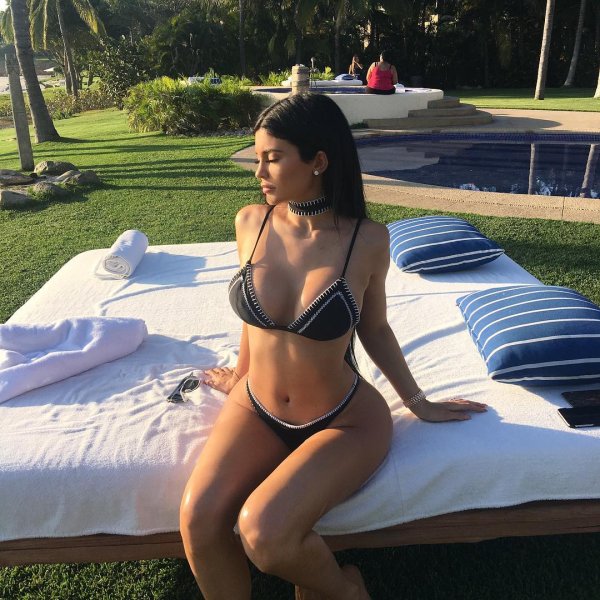 Снимка: Instagram